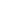 Prüfmittelsoftware Prüfmittel